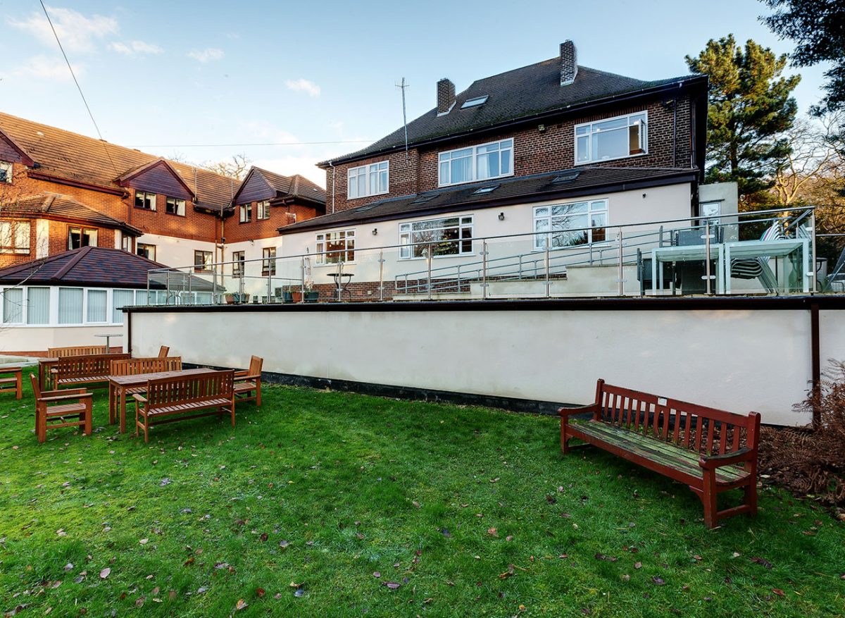 Commercial Builders Services | Ultra Developments